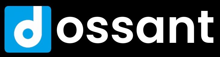 Dossant